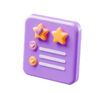 Проверьте подключение в село Новый Бирюзяк (Республика Дагестан)